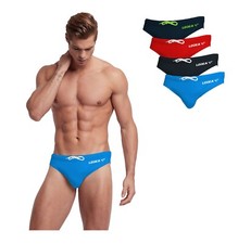 Costume bagno uomo usato  Noci