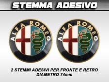 Pezzi stemma oro usato  Lecce