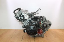 1999 honda cbr600 for sale  Hayden