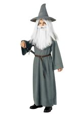 Hobbit gandalf riginal gebraucht kaufen  Berlin