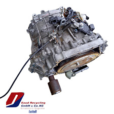 Honda civic automatikgetriebe gebraucht kaufen  Lustadt