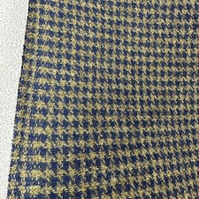 Vintage plaid houndstooth for sale  Saint Charles