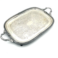 Antique birmingham silver for sale  Pomaria