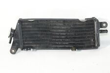 Radiateur eau yamaha d'occasion  Plémet