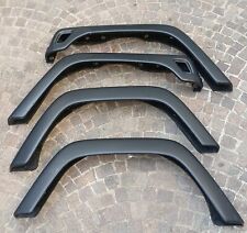 Parafanghi jeep wrangler usato  Afragola