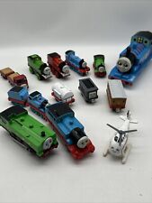 Thomas train friends for sale  Leonardtown