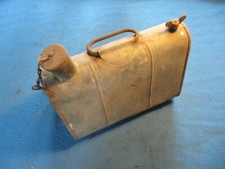 reservekanister 5 liter gebraucht kaufen reservekanister 5 liter gebraucht kaufen Tangstedt