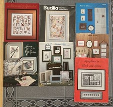 sampler stitch cross kit abc for sale sampler stitch cross kit abc for sale Fort Wayne