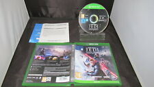 Xbox one star usato  Santa Sofia