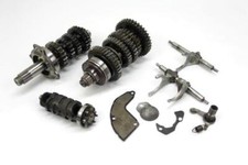 Yamaha fz6 abs usato  Loro Ciuffenna