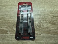 Rokuhan r001 7297001 gebraucht kaufen  Hamburg