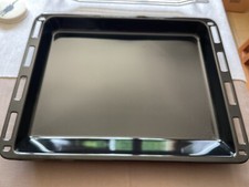 New black enamel for sale  HILLSBOROUGH