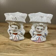 Set antique porcelain for sale  Selkirk