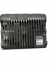 Unidade de controle de motor Toyota CHR 2019 2021 OEM ECU gasolina 89661F4100 FJ comprar usado  Enviando para Brazil