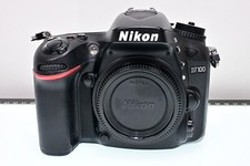 nikon d7100 for sale  New Bern
