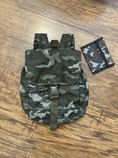 Mochila Rosa comprar usado  Enviando para Brazil