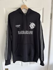 Barbarians cotton traders for sale  CONGLETON