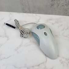 Trackball ep20374w usb for sale  Houston
