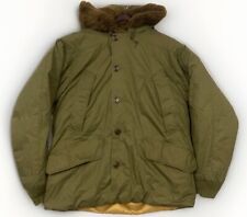 Eddie bauer 3155 for sale  Everett