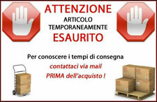 Spremi melograno spremimelogra usato  Siracusa