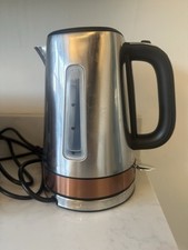Russell hobbs luna for sale  SEVENOAKS