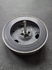 Thorens original oem for sale  UK