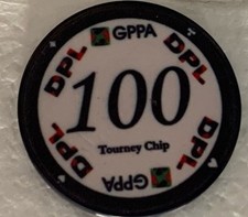 Keramik chips poker gebraucht kaufen  Duisburg