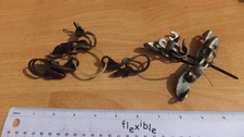Vintage bicycle rod for sale  UK