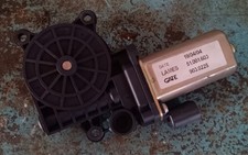 Johnson 51001603 usato  Priolo Gargallo
