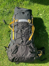 Macpac ascent litre for sale  FORT AUGUSTUS