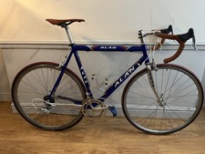 Alan classe a7020 for sale  UK