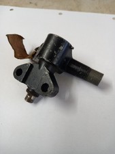 Triumph pre unit for sale  SWADLINCOTE