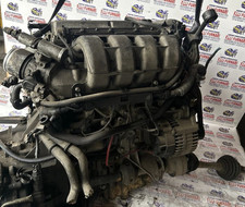 Motore fiat 1.8 usato  Biancavilla