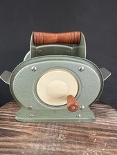Vintage nestor johnson for sale  Trabuco Canyon