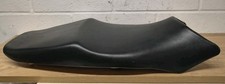 Yamaha thundercat seat for sale  WATERLOOVILLE