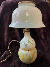 Tiffany studios favrile for sale  New York