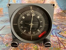 Bendix aircraft cockpit for sale  NEWCASTLE UPON TYNE