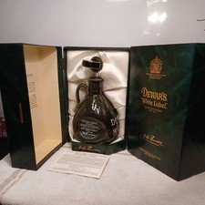 dewars signature for sale dewars signature for sale Dalhart