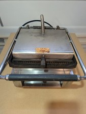 Equipex savoy single for sale  Knoxville