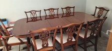 Seater charles barr for sale  NANTWICH
