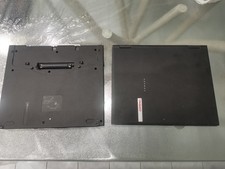 Compaq armada m300 usato  Casandrino