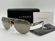 Versace sunglasses ve2165 for sale  Hollywood