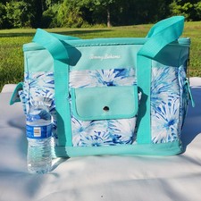 Tommy bahama large for sale  North Brunswick