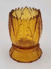 Rare ohio flint for sale  Bushnell