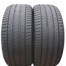 Michelin 245 r18 gebraucht kaufen  Berlin