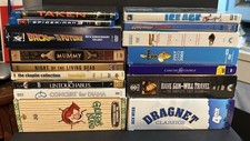 Assorted lot dvd for sale  Cupertino