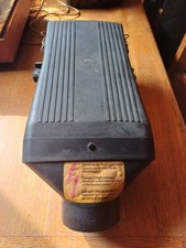 mercedes benz 190e 16v for sale mercedes benz 190e 16v for sale BANBRIDGE