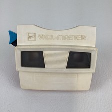 Gaf view master for sale  Warren