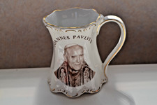 George bone china for sale  HALSTEAD