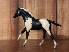 breyer pinto for sale breyer pinto for sale Leesburg